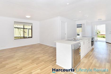 Property photo of 15 Slade Crescent Hallett Cove SA 5158