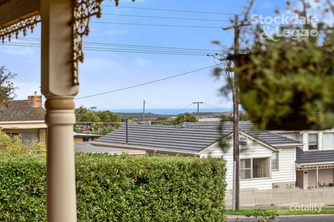 Property photo of 33 Skiddaw Crescent Warrnambool VIC 3280