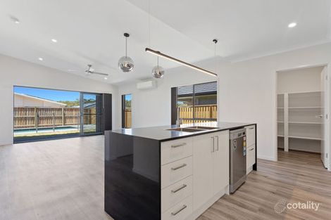 42 Galatea St, Burpengary, QLD 4505