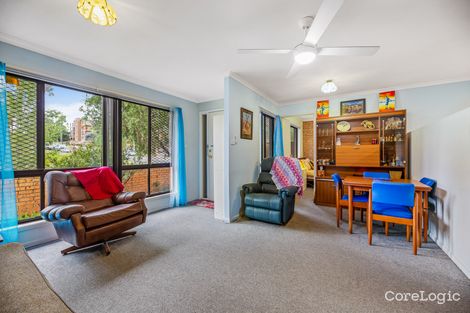 Property photo of 16/21-23 Hythe Street Mount Druitt NSW 2770