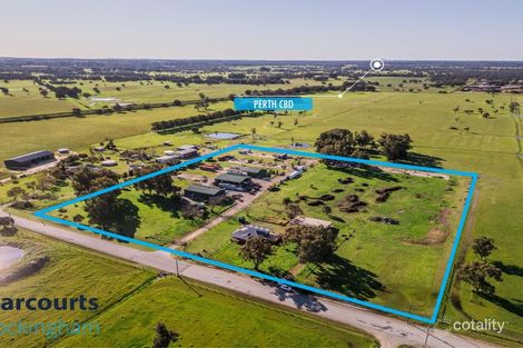 Property photo of 322 Gossage Road Oldbury WA 6121