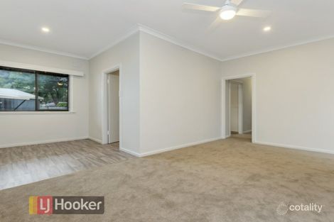 Property photo of 10 Durdin Road Elizabeth Vale SA 5112