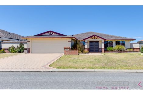 Property photo of 53 Secret Harbour Boulevard Secret Harbour WA 6173