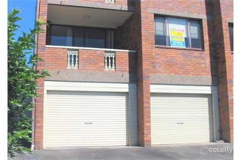 2/254 Harbour Dr, Coffs Harbour, NSW 2450