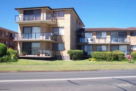 8/76-80 Little St, Forster, NSW 2428