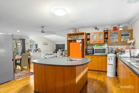 Property photo of 4 Novar Court Robina QLD 4226