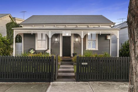Property photo of 5 Douch Street Williamstown VIC 3016