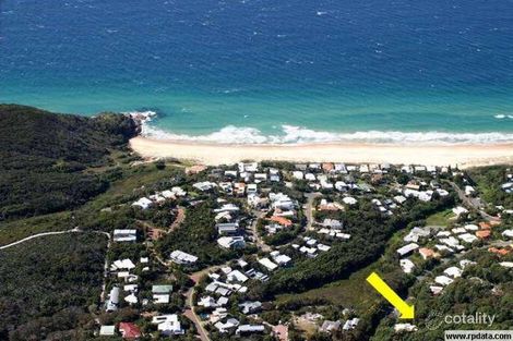 19 Dolphin Bay Dr, Sunshine Beach, QLD 4567