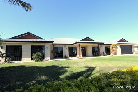 Property photo of 1 Continental Court Gatton QLD 4343