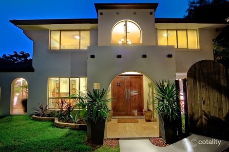 Property photo of 17 Holyoake Drive Daisy Hill QLD 4127