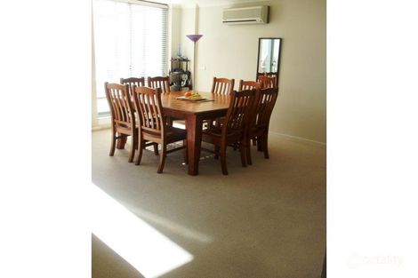 Property photo of 604/16 Moore Street City ACT 2601