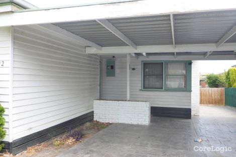 Property photo of 22 Browns Road Clayton VIC 3168