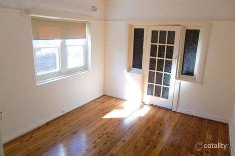 Property photo of 4/8 Grainger Avenue Ashfield NSW 2131