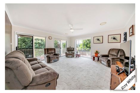 74 Cooma St, Karabar, NSW 2620