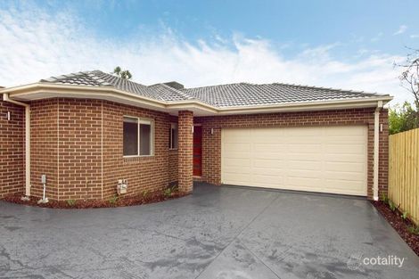 2/989 Heatherton Rd, Springvale, VIC 3171