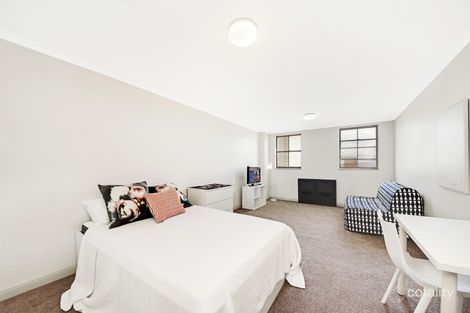 510/9 William St, North Sydney, NSW 2060
