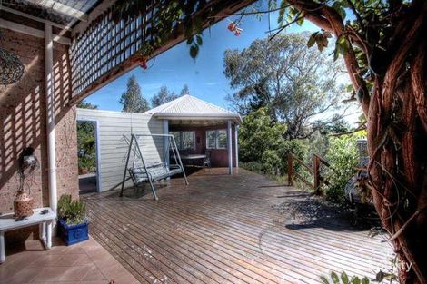 530 Greenwood Rd, Yass River, NSW 2582