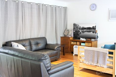 Property photo of 26 Whimbrel Drive Nerong NSW 2423