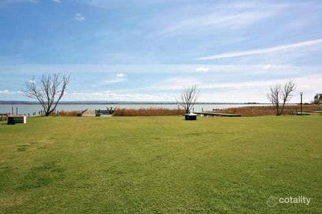 Property photo of LOT 70 Narnu Bay Drive Hindmarsh Island SA 5214
