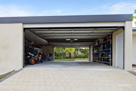 Property photo of 3 Afric Way Kallaroo WA 6025