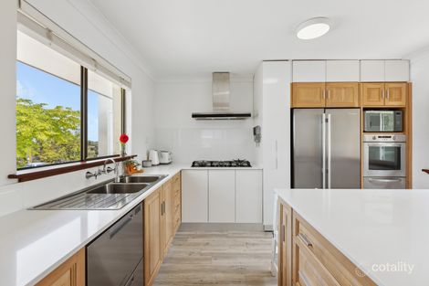 Property photo of 3 Afric Way Kallaroo WA 6025