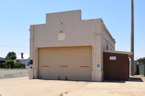 Property photo of 81-83 Grant Street Inglewood VIC 3517