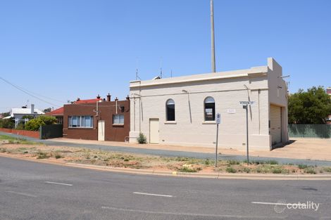 Property photo of 81-83 Grant Street Inglewood VIC 3517