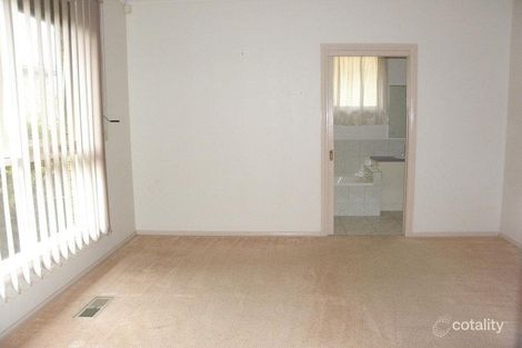 Property photo of 2/73-75 Franklin Road Doncaster East VIC 3109