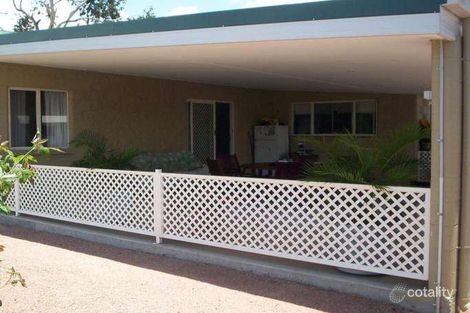 Property photo of 8 Loriston Road Mount Low QLD 4818