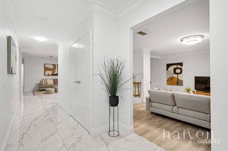 Property photo of 14 Trevithick Close Stirling WA 6021