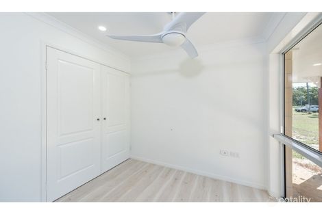 Property photo of 61 Isaac Moore Drive Moore Park Beach QLD 4670