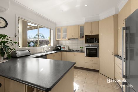 Property photo of 2/91 Old Princes Highway Beaconsfield VIC 3807