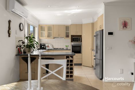 Property photo of 2/91 Old Princes Highway Beaconsfield VIC 3807