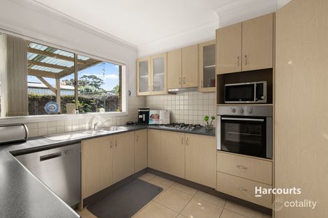 Property photo of 2/91 Old Princes Highway Beaconsfield VIC 3807