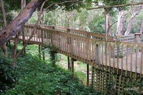 Property photo of 1 Beadnell Crescent Bridgewater SA 5155