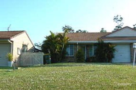 3/2 Yarra Ave, Port Macquarie, NSW 2444