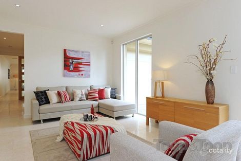 Property photo of 12A Laurel Avenue Linden Park SA 5065