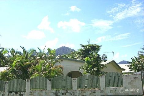 Property photo of 19 Michaelangelo Drive Redlynch QLD 4870