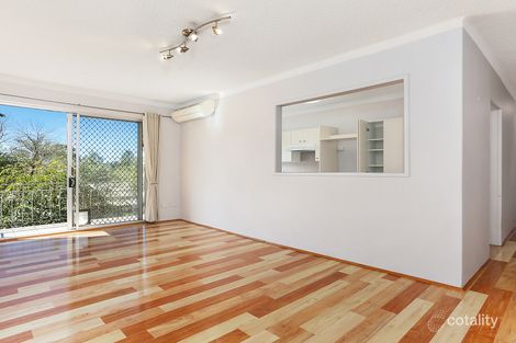 Property photo of 5/22 Pennant Hills Road North Parramatta NSW 2151
