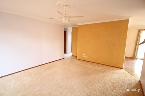 Property photo of 1/6 Timbarra Close Taree NSW 2430