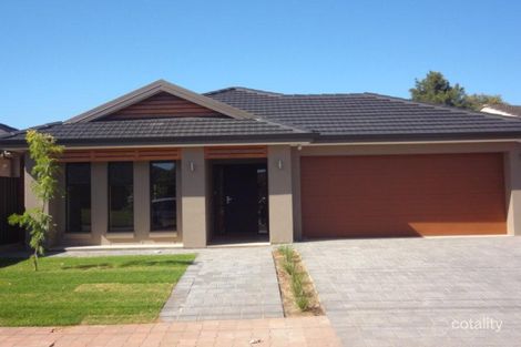 70 Cresdee Rd, Campbelltown, SA 5074
