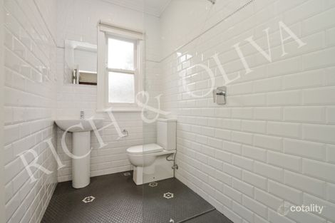 Property photo of 2/2-4 Morris Street Summer Hill NSW 2130