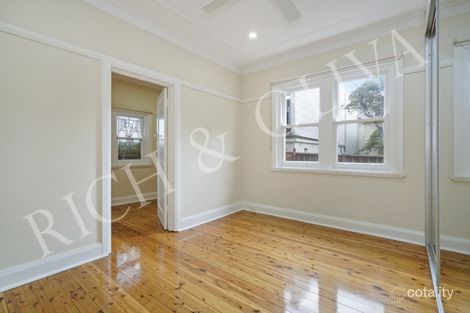 Property photo of 2/2-4 Morris Street Summer Hill NSW 2130