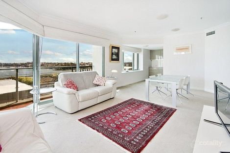 708/127-153 Kent St, Millers Point, NSW 2000