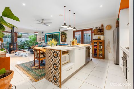 Property photo of 19 Barnstormer Boulevard Point Cook VIC 3030