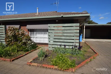 6/43-45 NORTHGATE ST, MOOROOPNA, VIC 3629