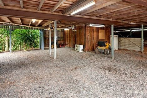 Property photo of 26 Mossybank Road Eudlo QLD 4554