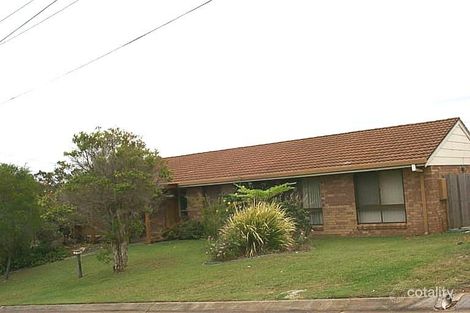 9 Verwood Ct, Alexandra Hills, QLD 4161