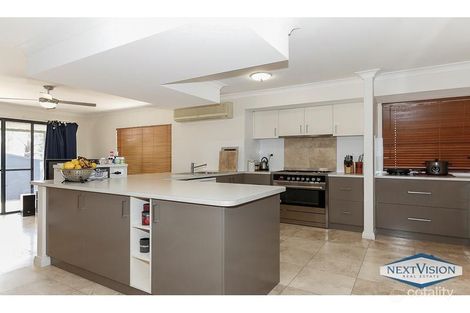 Property photo of 35 Plover Drive Yangebup WA 6164