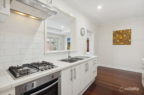 Property photo of 15 Cornwall Street Lathlain WA 6100